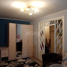 Квартира 44 м², 2-комнатная - изображение 3