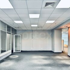 270 м², офис - изображение 1