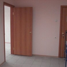 167,4 м², офис - изображение 5