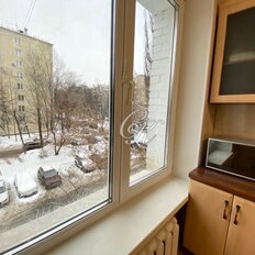 Квартира 80,6 м², 3-комнатная - изображение 4