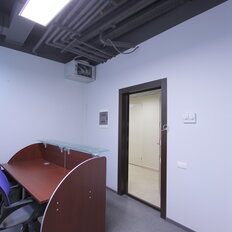 95 м², офис - изображение 3