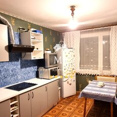 Квартира 47,1 м², 1-комнатная - изображение 2