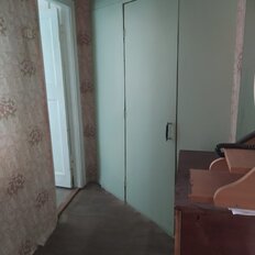 Квартира 42,1 м², 2-комнатная - изображение 3