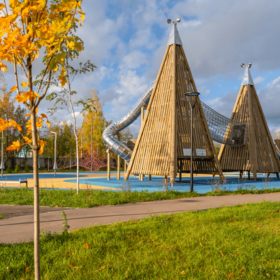 Купить помещение свободного назначения в Нижнем Новгороде - изображение 30