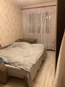 Снять квартиру-студию в Казани - изображение 7