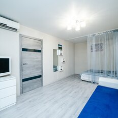 Квартира 44 м², 2-комнатная - изображение 2