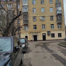 Квартира 87 м², 3-комнатная - изображение 2