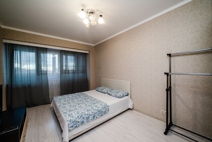 Купить квартиру с дизайнерским ремонтом в районе Якиманка в Москве и МО - изображение 29