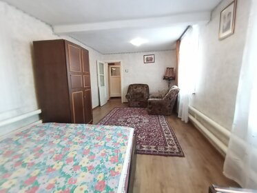 40 м², 1-комнатная квартира 27 000 ₽ в месяц - изображение 91