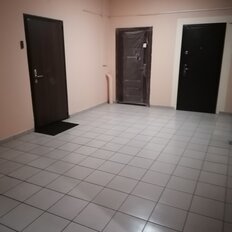 Квартира 102,3 м², 3-комнатная - изображение 3