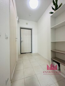 19,9 м², квартира-студия 5 250 000 ₽ - изображение 56