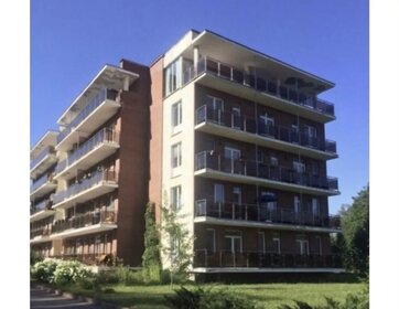 Купить квартиру без отделки или требует ремонта в районе Басманный в Москве и МО - изображение 32
