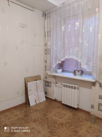 Купить квартиру площадью 17 кв.м. у метро ЗИЛ в Москве и МО - изображение 29