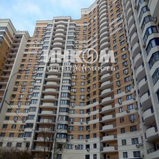 Квартира 63,3 м², 2-комнатная - изображение 4