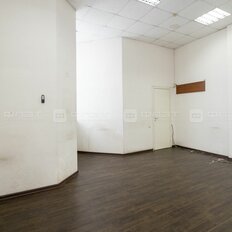 108 м², офис - изображение 2
