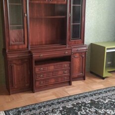 Квартира 40 м², 1-комнатная - изображение 5