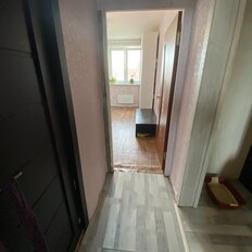 Квартира 74,3 м², 3-комнатная - изображение 5