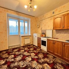 Квартира 45,1 м², 1-комнатная - изображение 1