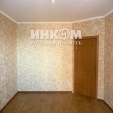 Квартира 63,1 м², 2-комнатная - изображение 3