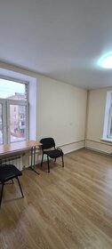 21,3 м², квартира-студия 6 190 000 ₽ - изображение 37