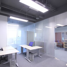 98 м², офис - изображение 2
