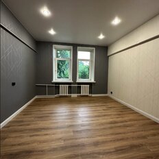 Квартира 20,5 м², студия - изображение 4