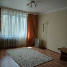 Квартира 35,1 м², 1-комнатная - изображение 2