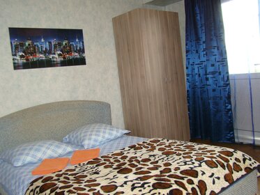 18 м², комната 2 500 ₽ в сутки - изображение 54