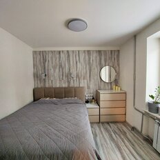 Квартира 37,6 м², 2-комнатная - изображение 4