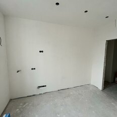 Квартира 18,7 м², студия - изображение 2