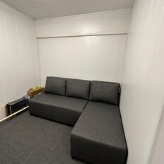 10,1 м², комната - изображение 2