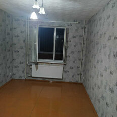 Квартира 104 м², 3-комнатная - изображение 5