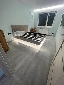 40 м², 1-комнатная квартира 25 500 ₽ в месяц - изображение 10