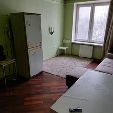 Квартира 94,1 м², 4-комнатная - изображение 5