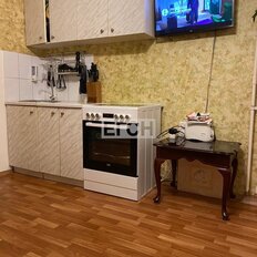 Квартира 60,4 м², 2-комнатная - изображение 4