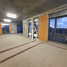 Квартира 375 м², 6-комнатная - изображение 3