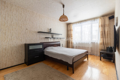 Купить квартиру площадью 20 кв.м. в районе Измайлово в Москве и МО - изображение 10