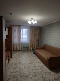 42 м², 2-комнатная квартира 38 000 ₽ в месяц - изображение 27