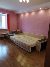 19 м², комната 1 300 ₽ в сутки - изображение 69