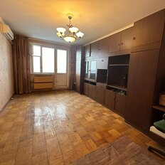 Квартира 50,7 м², 2-комнатная - изображение 2