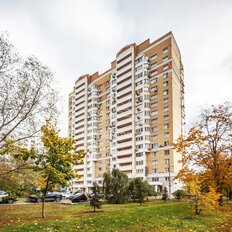 Квартира 95,1 м², 3-комнатная - изображение 1