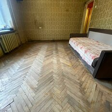 Квартира 41,7 м², 2-комнатная - изображение 5