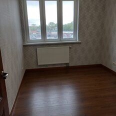 Квартира 44,5 м², 2-комнатная - изображение 2