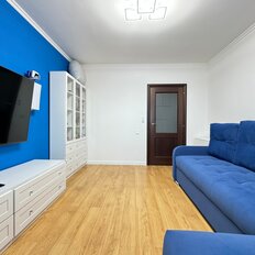 Квартира 83,4 м², 3-комнатная - изображение 5