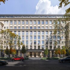 Квартира 74,2 м², 2-комнатные - изображение 3