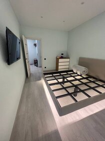 40 м², 1-комнатная квартира 25 500 ₽ в месяц - изображение 9