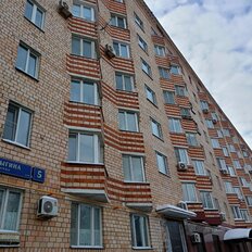 Квартира 73 м², 3-комнатная - изображение 3