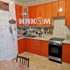 Квартира 100,8 м², 4-комнатная - изображение 1