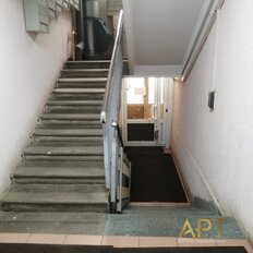 Квартира 37,8 м², 2-комнатная - изображение 4