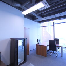 98 м², офис - изображение 4